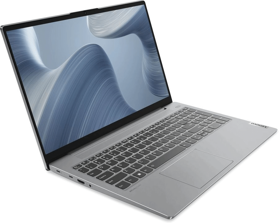 https://storage.alifshop.tj/media/images/alifshop/16276/noutbuk-lenovo-ideapad-5-15ial7-82fg015vus-intel-core-i5-1235u-15-6-1920x1080-8gb-512gb-1689252768572.png