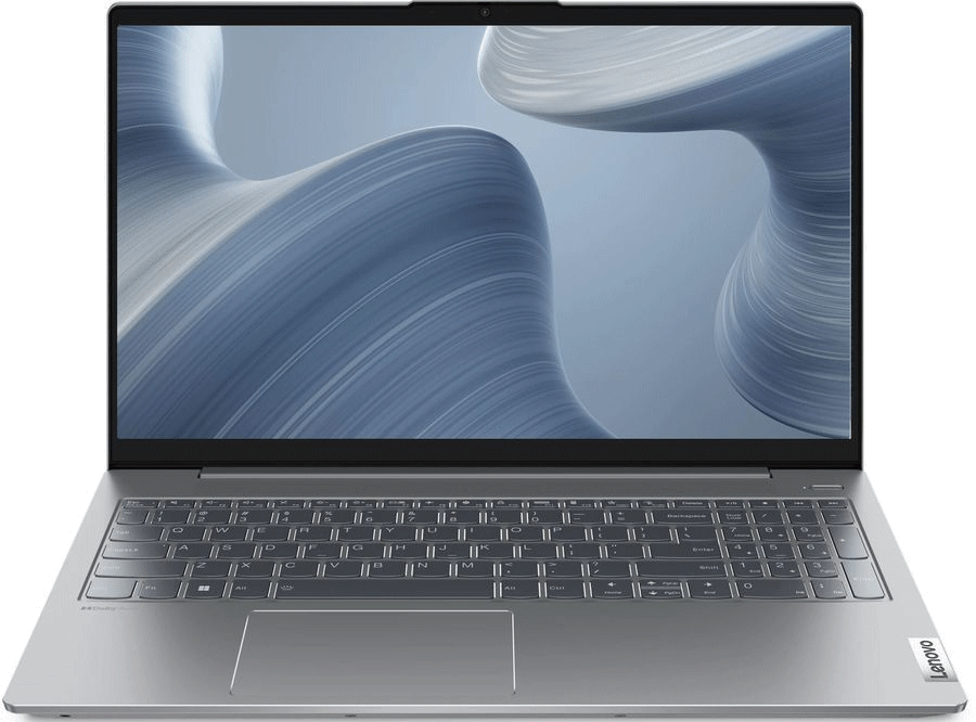 https://storage.alifshop.tj/media/images/alifshop/16276/noutbuk-lenovo-ideapad-5-15ial7-82fg015vus-intel-core-i5-1235u-15-6-1920x1080-8gb-512gb-1689252769081.png