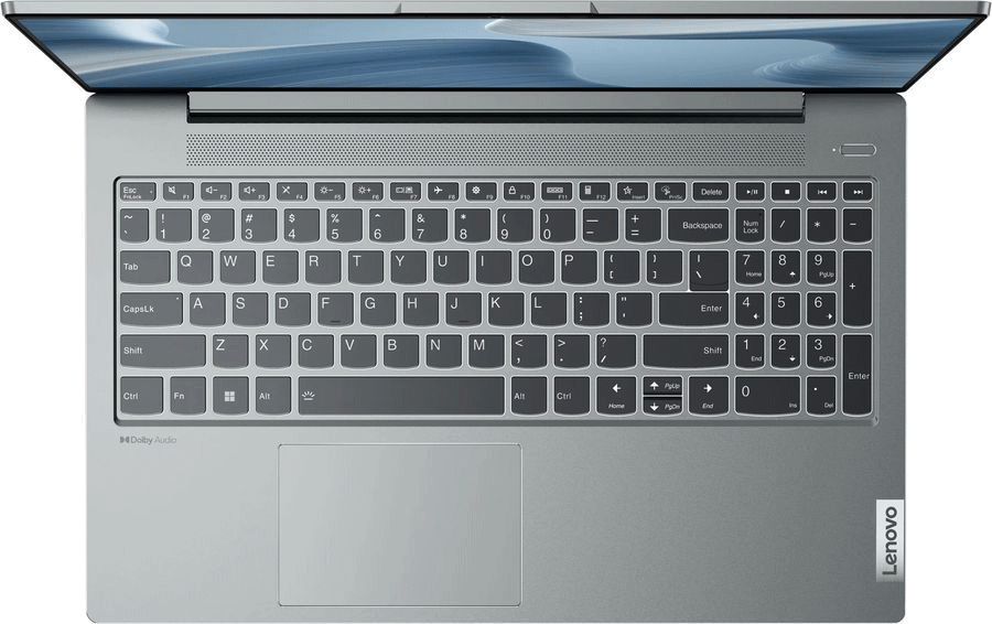 https://storage.alifshop.tj/media/images/alifshop/16276/noutbuk-lenovo-ideapad-5-15ial7-82fg015vus-intel-core-i5-1235u-15-6-1920x1080-8gb-512gb-1689252769623.png
