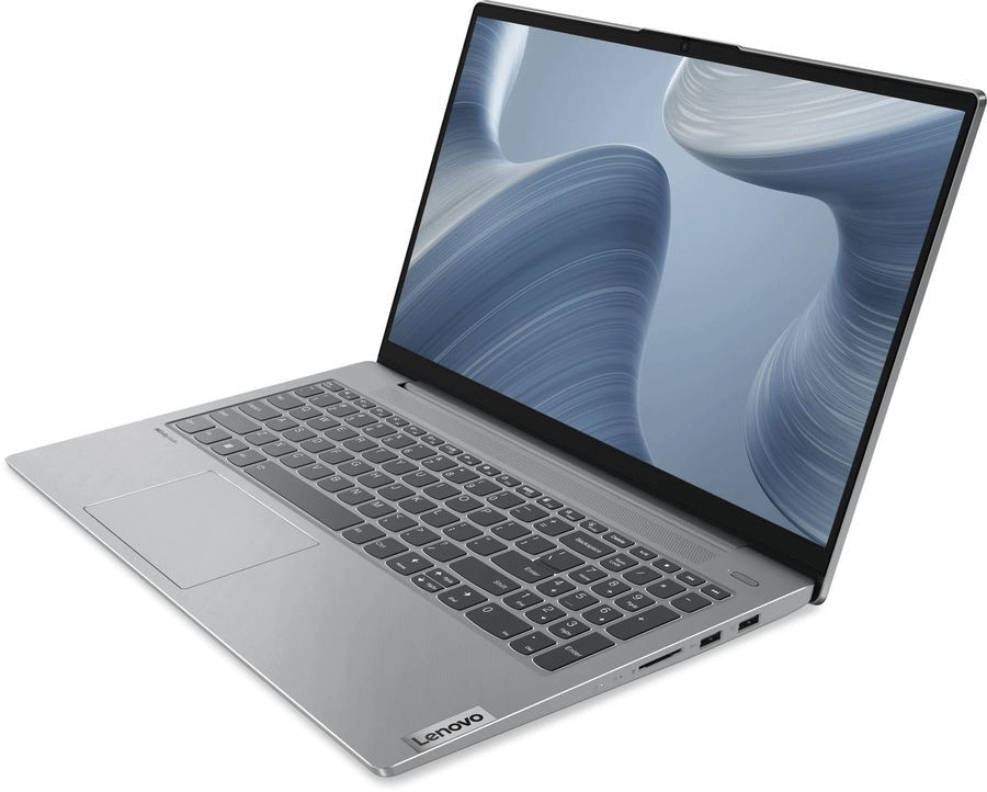 https://storage.alifshop.tj/media/images/alifshop/16276/noutbuk-lenovo-ideapad-5-15ial7-82fg015vus-intel-core-i5-1235u-15-6-1920x1080-8gb-512gb-1689252769710.png