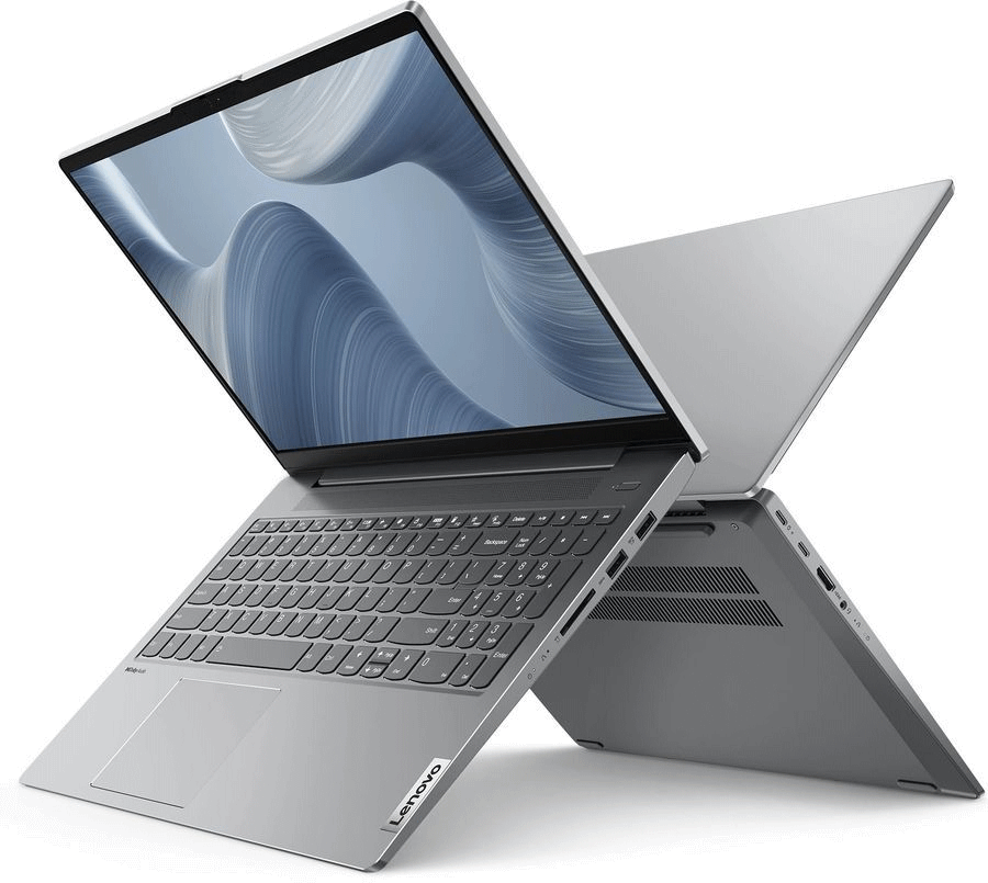 https://storage.alifshop.tj/media/images/alifshop/16276/noutbuk-lenovo-ideapad-5-15ial7-82fg015vus-intel-core-i5-1235u-15-6-1920x1080-8gb-512gb-1689252769779.png