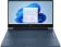 https://storage.alifshop.tj/media/images/alifshop/16277/noutbuk-hp-victus-15-fa1093dx-7n3s2ua-intel-core-i5-13420h-rtx-3050-15-6-1920x1080-8-gb-512-gb-ssd-1752040478522-xs.webp