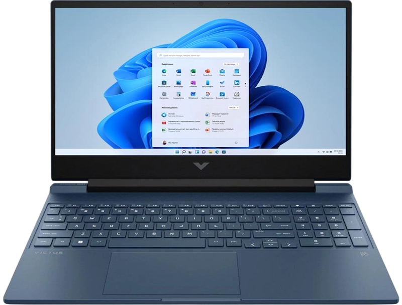 https://storage.alifshop.tj/media/images/alifshop/16277/noutbuk-hp-victus-15-fa1093dx-7n3s2ua-intel-core-i5-13420h-rtx-3050-15-6-1920x1080-8-gb-512-gb-ssd-1752040478522.png