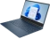 https://storage.alifshop.tj/media/images/alifshop/16277/noutbuk-hp-victus-15-fa1093dx-7n3s2ua-intel-core-i5-13420h-rtx-3050-15-6-1920x1080-8-gb-512-gb-ssd-1752040479931-xs.webp