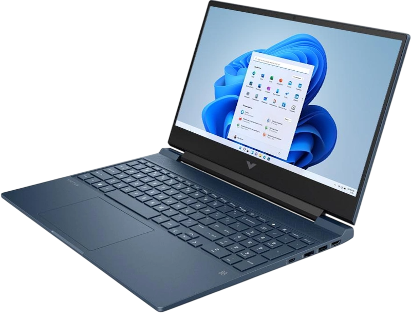 https://storage.alifshop.tj/media/images/alifshop/16277/noutbuk-hp-victus-15-fa1093dx-7n3s2ua-intel-core-i5-13420h-rtx-3050-15-6-1920x1080-8-gb-512-gb-ssd-1752040479931.png