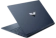 https://storage.alifshop.tj/media/images/alifshop/16277/noutbuk-hp-victus-15-fa1093dx-7n3s2ua-intel-core-i5-13420h-rtx-3050-15-6-1920x1080-8-gb-512-gb-ssd-1752040481407-xs.webp