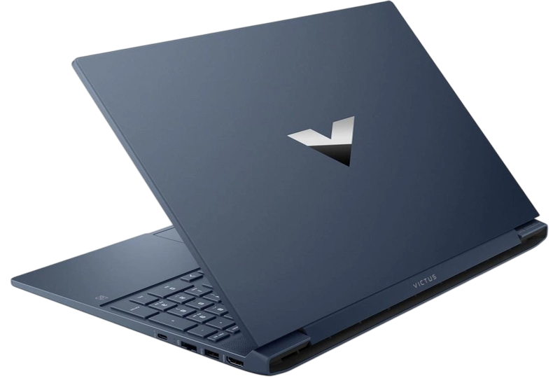 https://storage.alifshop.tj/media/images/alifshop/16277/noutbuk-hp-victus-15-fa1093dx-7n3s2ua-intel-core-i5-13420h-rtx-3050-15-6-1920x1080-8-gb-512-gb-ssd-1752040481407.png