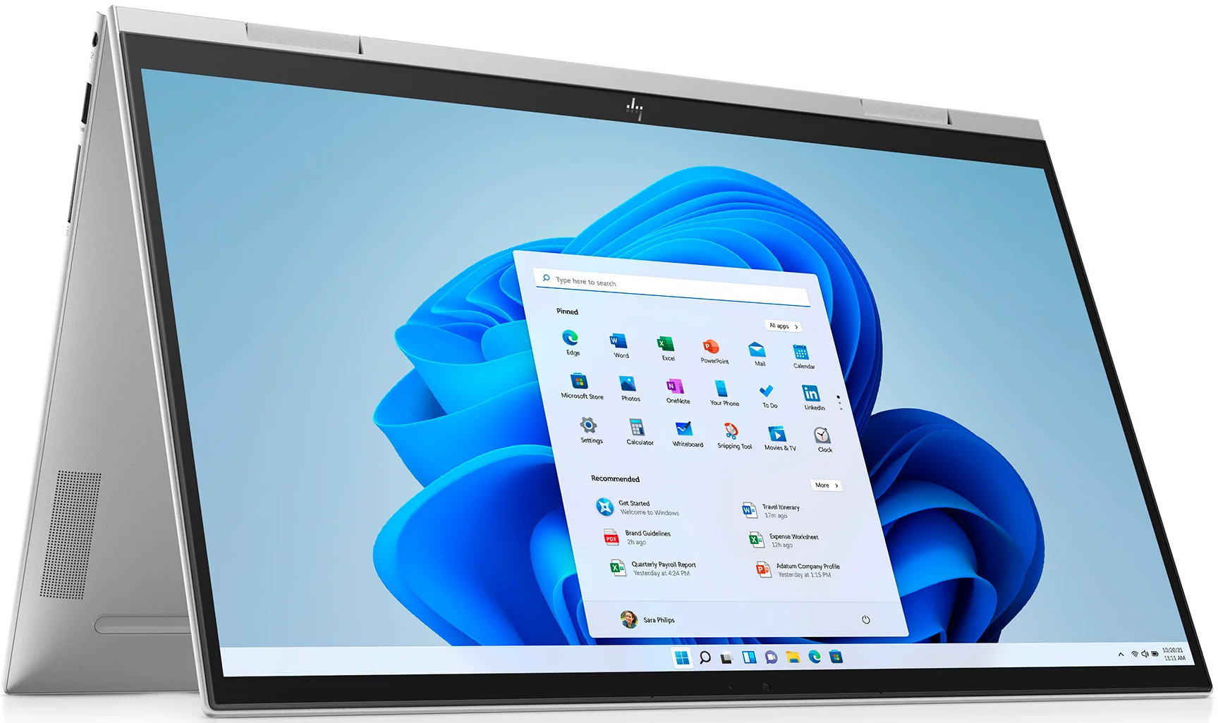 https://storage.alifshop.tj/media/images/alifshop/16279/noutbuk-hp-envy-x360-convertible-15-es2050wm-intel-core-i5-1235u-intel-iris-xe-graphics-15-6-1920x1080-8-gb-512-gb-ssd-1689310268638.png