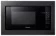 https://storage.alifshop.tj/media/images/alifshop/1628/mikrovolnovaya-pech-samsung-fw77sr-1637672877780-xs.webp