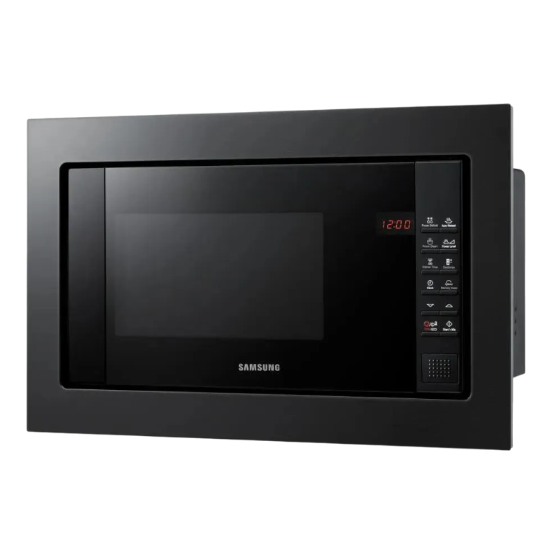 https://storage.alifshop.tj/media/images/alifshop/1628/mikrovolnovaya-pech-samsung-fw77sr-chernyy-1767117458764.png