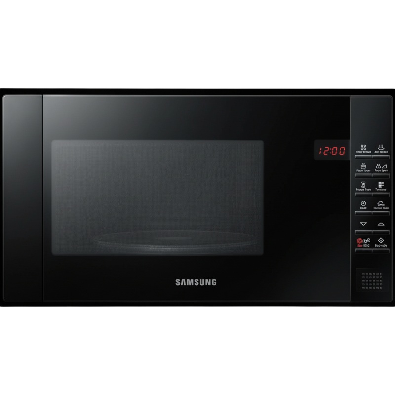https://storage.alifshop.tj/media/images/alifshop/1628/mikrovolnovaya-pech-samsung-fw77sr-chernyy-1767117460038.png