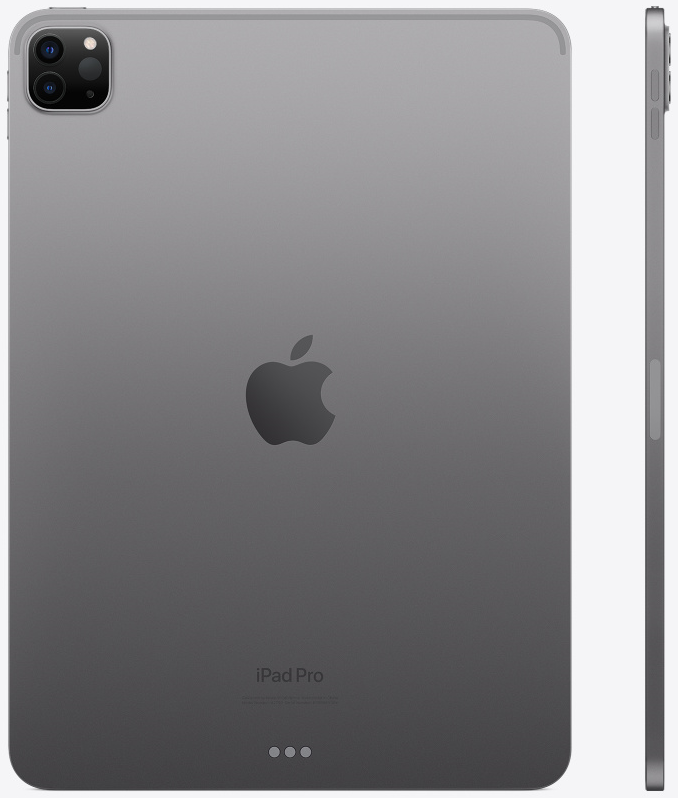 https://storage.alifshop.tj/media/images/alifshop/16280/planshet-apple-ipad-pro-11-2021-wi-fi-128-gb-seryy-1689311425677.png
