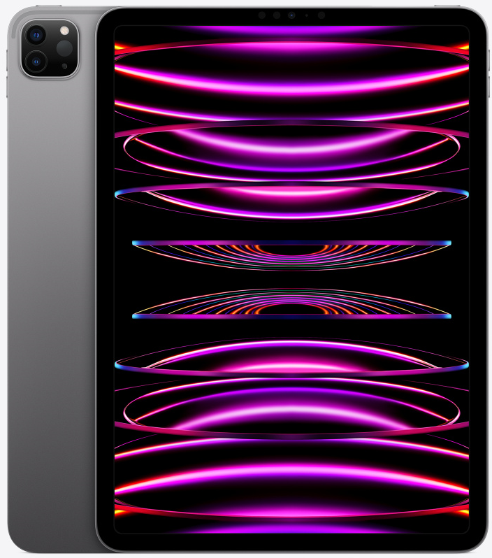 https://storage.alifshop.tj/media/images/alifshop/16280/planshet-apple-ipad-pro-11-2021-wi-fi-128-gb-seryy-1689311428218.png