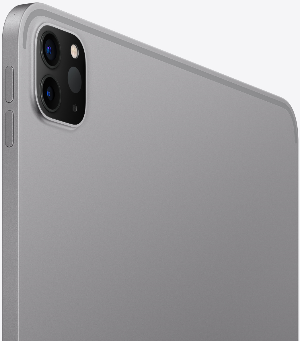 https://storage.alifshop.tj/media/images/alifshop/16280/planshet-apple-ipad-pro-11-2021-wi-fi-128-gb-seryy-1689311430666.png