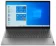 https://storage.alifshop.tj/media/images/alifshop/16281/noutbuk-lenovo-thinkbook-15-g2-itl-g220ve00rwru-intel-core-i5-1135g7-15-6-1920x1080-8gb-256-gb-1689311423466-xs.webp