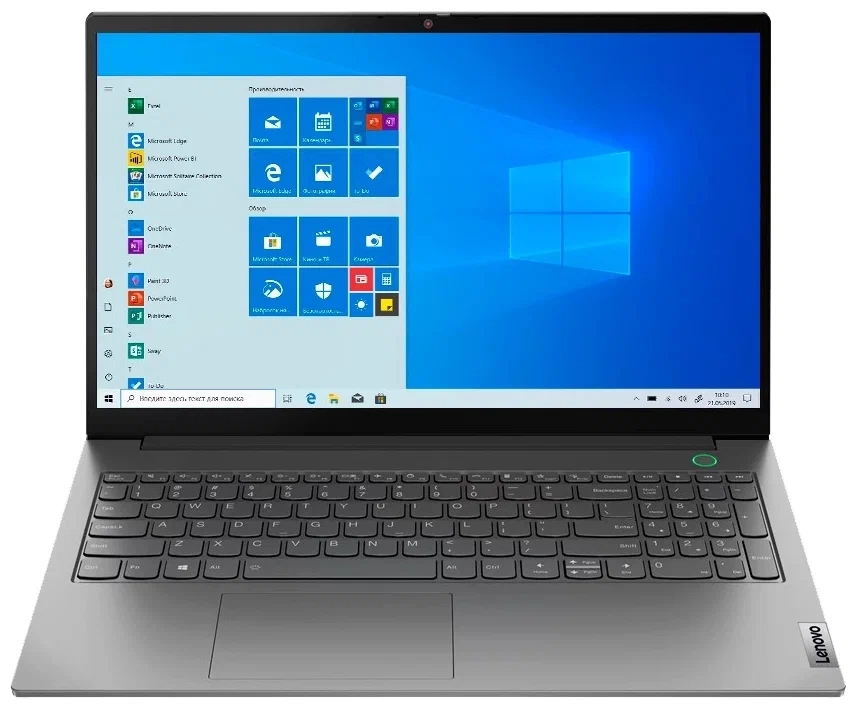 https://storage.alifshop.tj/media/images/alifshop/16281/noutbuk-lenovo-thinkbook-15-g2-itl-g220ve00rwru-intel-core-i5-1135g7-15-6-1920x1080-8gb-256-gb-1689311423466.webp