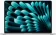 https://storage.alifshop.tj/media/images/alifshop/16282/noutbuk-apple-macbook-air-15-mqkr3ll-a-apple-m2-10-core-gpu-15-3-2880x1864-8-gb-256-gb-1689312967302-xs.webp