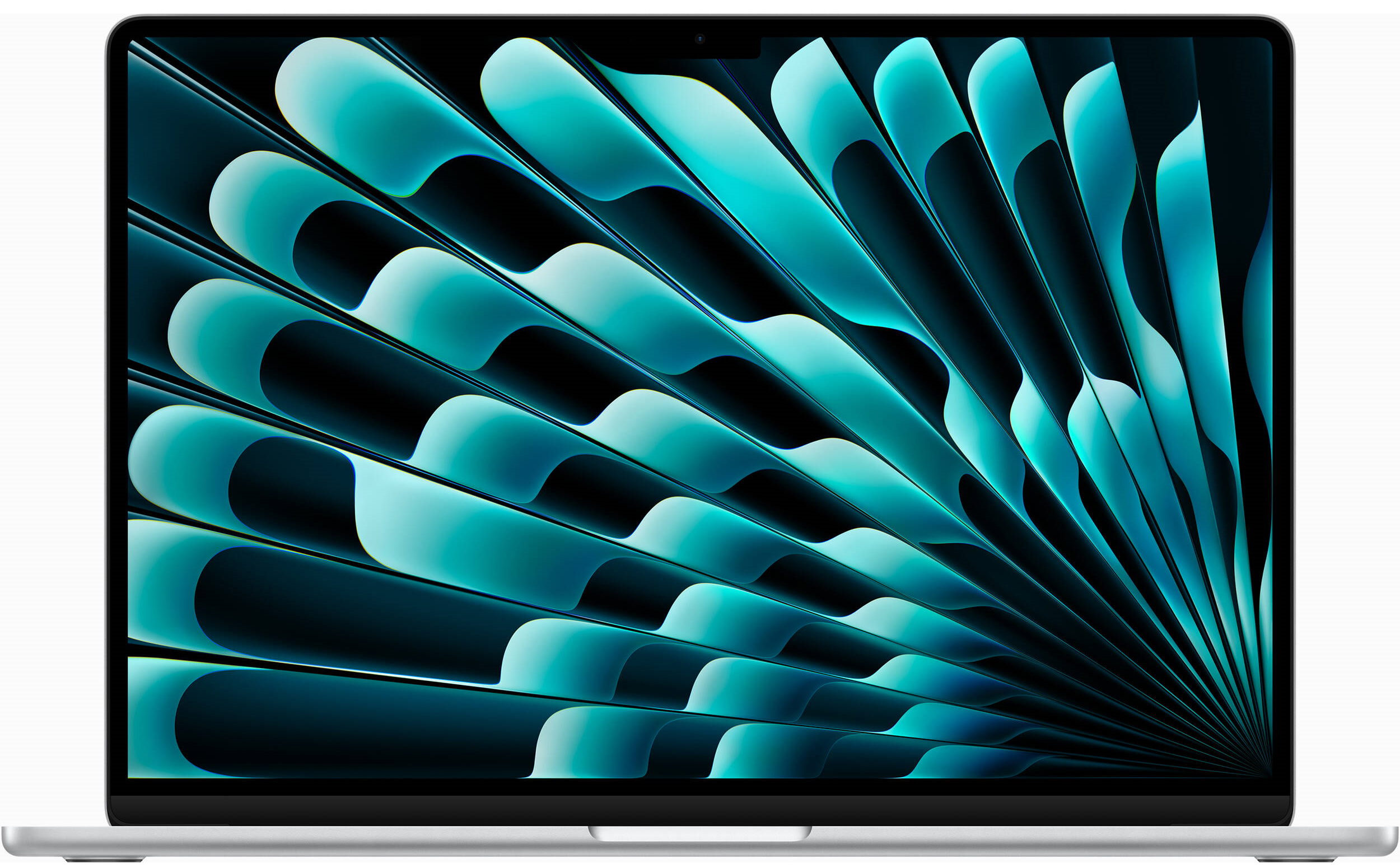 https://storage.alifshop.tj/media/images/alifshop/16282/noutbuk-apple-macbook-air-15-mqkr3ll-a-apple-m2-10-core-gpu-15-3-2880x1864-8-gb-256-gb-1689312967302.png