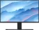 https://storage.alifshop.tj/media/images/alifshop/16283/monitor-mi-desktop-27-dyuym-1689314526326-xs.webp