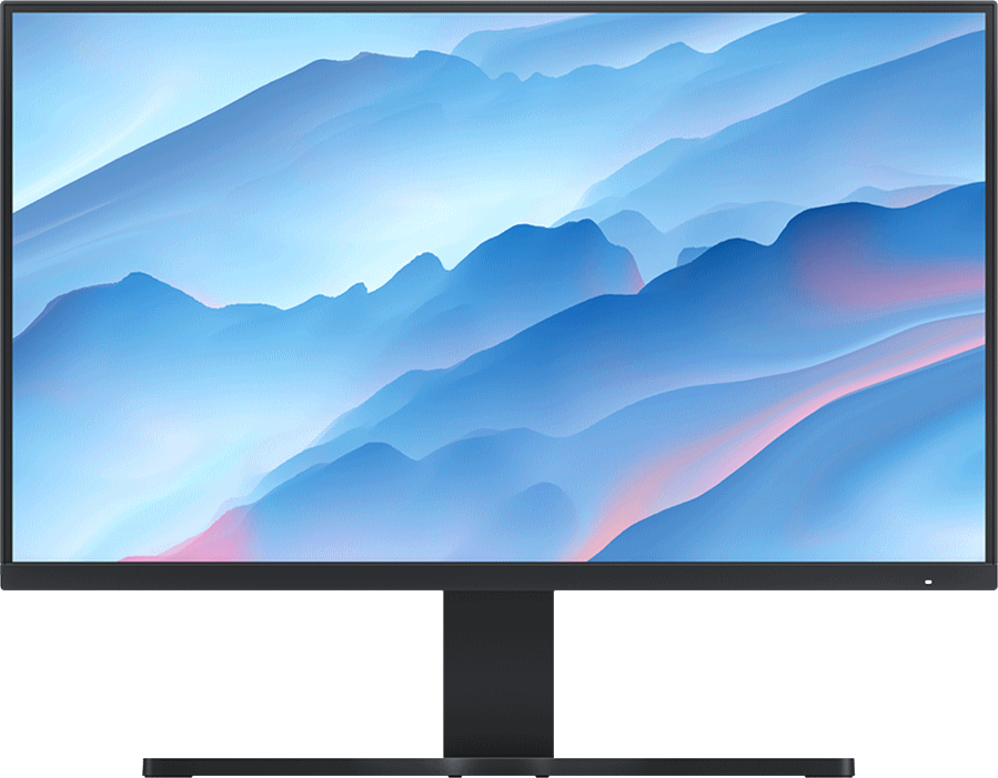 https://storage.alifshop.tj/media/images/alifshop/16283/monitor-mi-desktop-27-dyuym-1689314526326.png