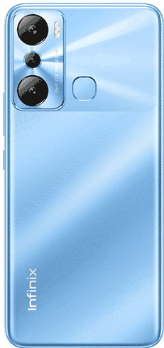 https://storage.alifshop.tj/media/images/alifshop/16284/infinix-hot-20i-7-128-gb-goluboy-1689314249347.png
