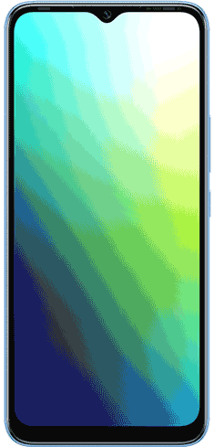 https://storage.alifshop.tj/media/images/alifshop/16284/infinix-hot-20i-7-128-gb-goluboy-1689314249443.png