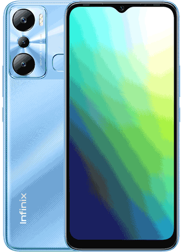 https://storage.alifshop.tj/media/images/alifshop/16284/infinix-hot-20i-7-128-gb-goluboy-1689314249517.png