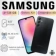 https://storage.alifshop.tj/media/images/alifshop/16285/samsung-galaxy-a24-4-128-gb-chernyy-1754987191158-xs.webp