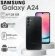 https://storage.alifshop.tj/media/images/alifshop/16285/samsung-galaxy-a24-4-128-gb-chernyy-1754987192626-xs.webp