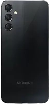 https://storage.alifshop.tj/media/images/alifshop/16285/samsung-galaxy-a24-4-128-gb-chernyy-1754987193795.png