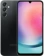 https://storage.alifshop.tj/media/images/alifshop/16285/samsung-galaxy-a24-4-128-gb-chernyy-1754987196299-xs.webp