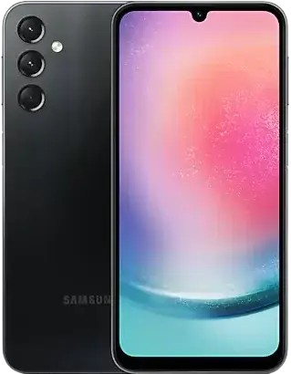 https://storage.alifshop.tj/media/images/alifshop/16285/samsung-galaxy-a24-4-128-gb-chernyy-1754987196299.png