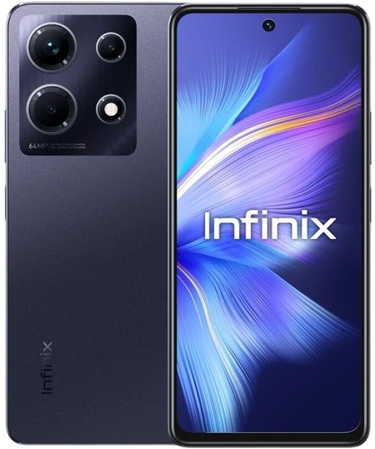 https://storage.alifshop.tj/media/images/alifshop/16286/infinix-note-30i-16-128-gb-chernyy-1756286406163-xl.webp