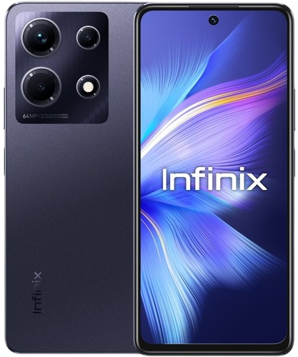 https://storage.alifshop.tj/media/images/alifshop/16286/infinix-note-30i-16-128-gb-chernyy-1756286406163.png