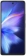https://storage.alifshop.tj/media/images/alifshop/16286/infinix-note-30i-16-128-gb-chernyy-1756286408438-xs.webp