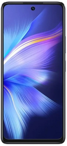 https://storage.alifshop.tj/media/images/alifshop/16286/infinix-note-30i-16-128-gb-chernyy-1756286408438.png