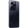 https://storage.alifshop.tj/media/images/alifshop/16286/infinix-note-30i-16-128-gb-chernyy-1756286410388-xs.webp
