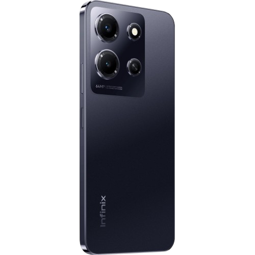 https://storage.alifshop.tj/media/images/alifshop/16286/infinix-note-30i-16-128-gb-chernyy-1756286410388.png