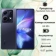 https://storage.alifshop.tj/media/images/alifshop/16286/infinix-note-30i-16-128-gb-chernyy-1756286509915-xs.webp