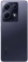 https://storage.alifshop.tj/media/images/alifshop/16286/infinix-note-30i-16-128-gb-chernyy-1756286512765-xs.webp