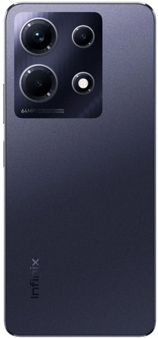 https://storage.alifshop.tj/media/images/alifshop/16286/infinix-note-30i-16-128-gb-chernyy-1756286512765.png