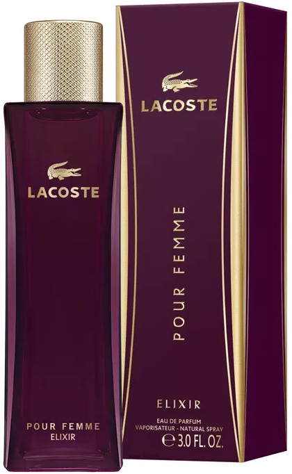 https://storage.alifshop.tj/media/images/alifshop/16287/parfyumernaya-voda-lacoste-pour-femme-elixir-90ml-1689315695852.png