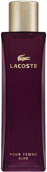 https://storage.alifshop.tj/media/images/alifshop/16287/parfyumernaya-voda-lacoste-pour-femme-elixir-90ml-1689315696126.png