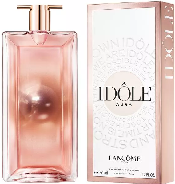 https://storage.alifshop.tj/media/images/alifshop/16288/parfyumernaya-voda-lancome-idole-aura-100ml-1689315971341.png