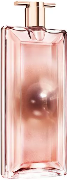 https://storage.alifshop.tj/media/images/alifshop/16288/parfyumernaya-voda-lancome-idole-aura-100ml-1689315971822.png