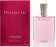 https://storage.alifshop.tj/media/images/alifshop/16289/parfyumernaya-voda-lancome-miracle-100ml-1689316249322-xs.webp