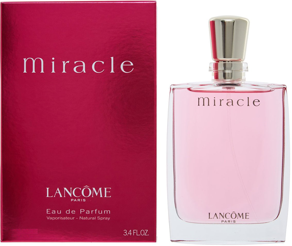 https://storage.alifshop.tj/media/images/alifshop/16289/parfyumernaya-voda-lancome-miracle-100ml-1689316249322.png