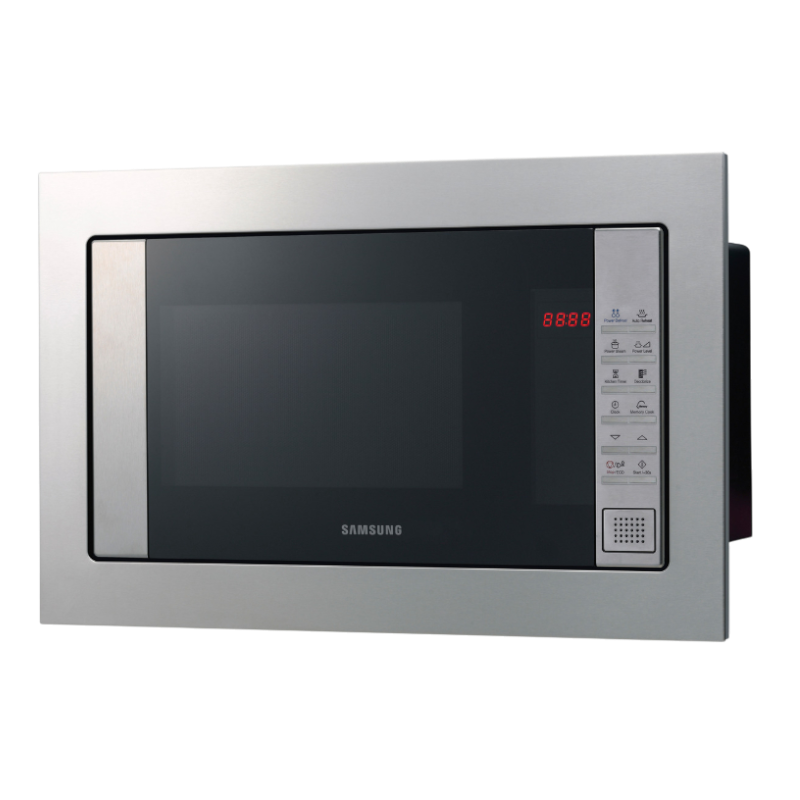 https://storage.alifshop.tj/media/images/alifshop/1629/mikrovolnovaya-pech-samsung-fw77sstr-serebristyy-1767117612416.png