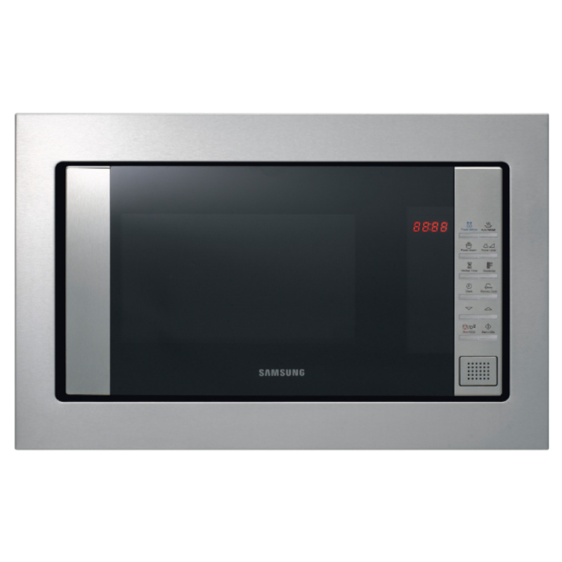 https://storage.alifshop.tj/media/images/alifshop/1629/mikrovolnovaya-pech-samsung-fw77sstr-serebristyy-1767117613836.png