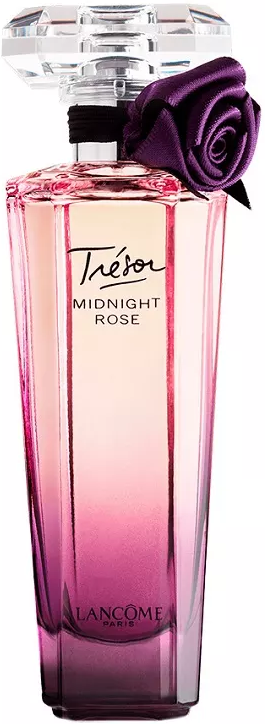 https://storage.alifshop.tj/media/images/alifshop/16290/parfyumernaya-voda-lancome-tresor-midnight-rose-50ml-1689316472954.png